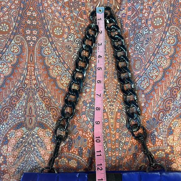 Think Rolyn Jagger Bag - Picture 8 of 10